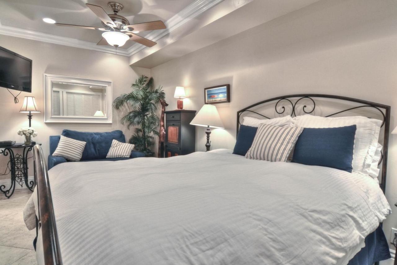 Monterey D Apartment San Clemente Ngoại thất bức ảnh