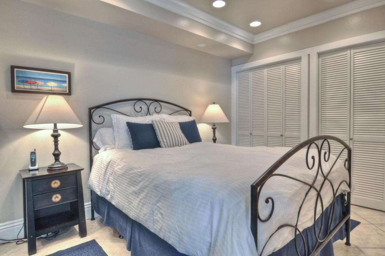 Monterey D Apartment San Clemente Ngoại thất bức ảnh