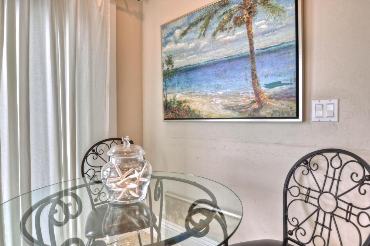Monterey D Apartment San Clemente Ngoại thất bức ảnh